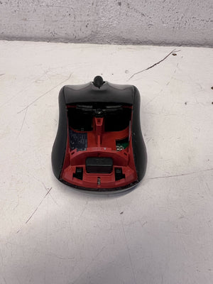 Logitech Wireless Optical Mouse - Reliable & Compact - 2ndhandwarehouse.com