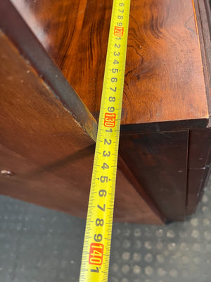 Mid-Century Modular Bookcase & Storage Unit