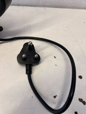 Russell Hobbs Glass Kettle - 1.7L Rapid Boil