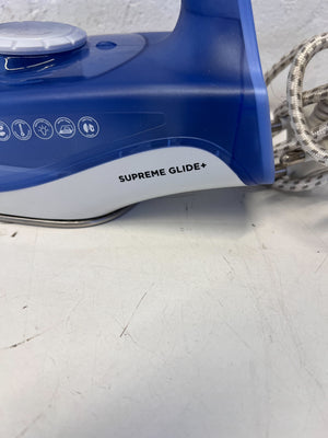 Russell Hobbs Supreme Glide+ 2000W Steam Iron