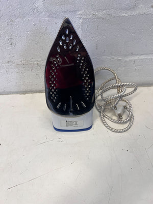 Russell Hobbs Supreme Glide+ 2000W Steam Iron