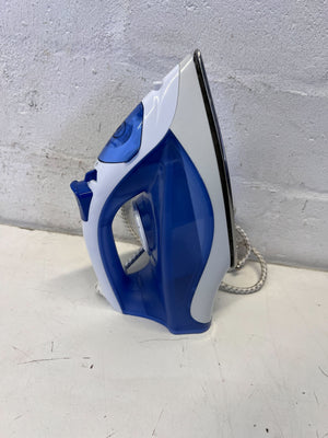 Russell Hobbs Supreme Glide+ 2000W Steam Iron