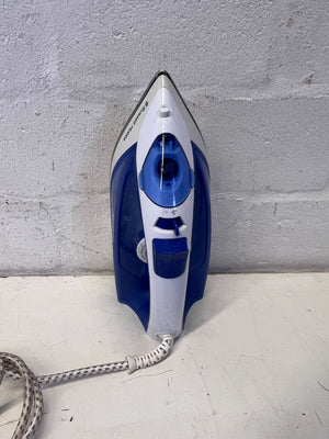 Russell Hobbs Supreme Glide+ 2000W Steam Iron
