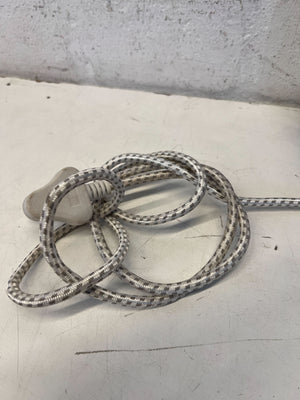 Russell Hobbs Supreme Glide+ 2000W Steam Iron