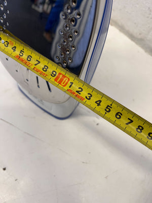 Russell Hobbs Supreme Glide+ 2000W Steam Iron