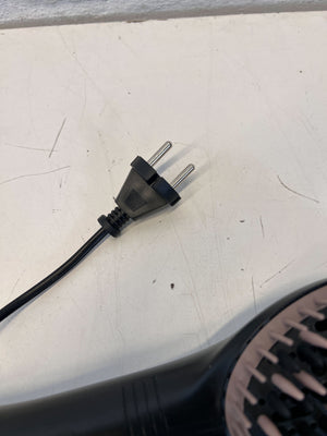 BaByliss Paris Hot Air Styler Brush - Gently Used Hair Dryer & Volumizer