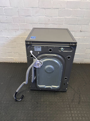 Samsung Ecobubble Digital Inverter Washing Machine & Dryer