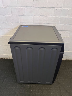 Samsung Ecobubble Digital Inverter Washing Machine & Dryer
