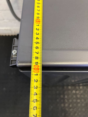 Samsung Ecobubble Digital Inverter Washing Machine & Dryer