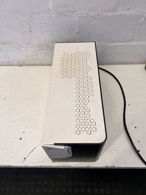 Legrand Power Protector UPS - Keep Your Devices Safe - Does Not Work