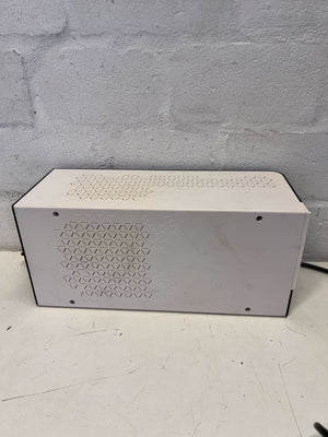 Legrand Power Protector UPS - Keep Your Devices Safe - Does Not Work