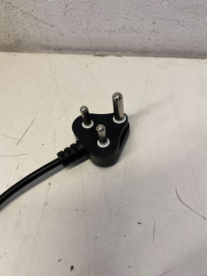 Legrand Power Protector UPS - Keep Your Devices Safe - Does Not Work