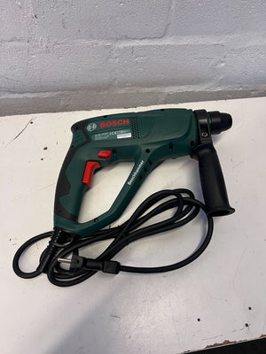 Bosch PBH 2100 RE Hammer Drill - Reliable Power Tool