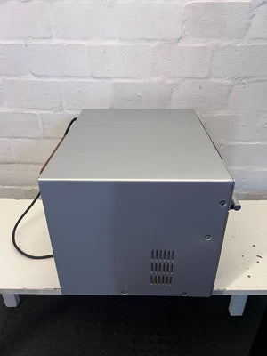 LG SolarDOM Combination Microwave Oven - Grill & Convection - REDUCED