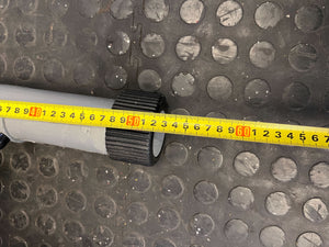 Trojan Pioneer Home Exercise Bike