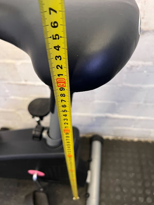 Trojan Pioneer Home Exercise Bike