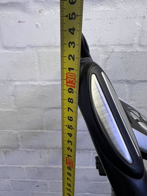 Trojan Pioneer Home Exercise Bike