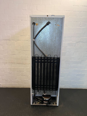 White Fridge Only - Some scratches