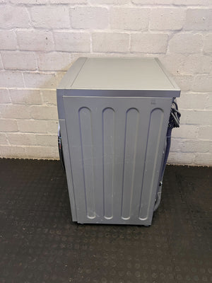 AEG Lavamat Front-Load Washing Machine - NOT WOKRING