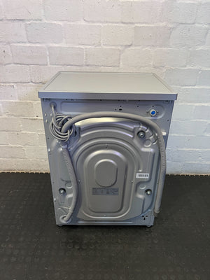 AEG Lavamat Front-Load Washing Machine - NOT WOKRING