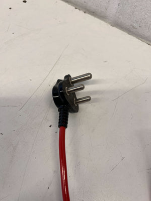 De'Longhi Nescafé Dolce Gusto Coffee Machine - Sleek Black Design