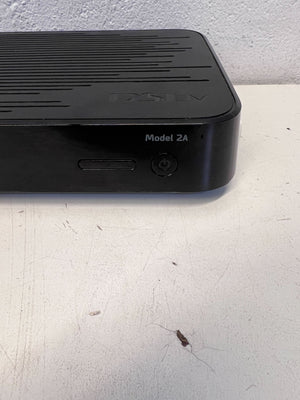 DStv Explora Model 2A Decoder - Unlock Premium Entertainment