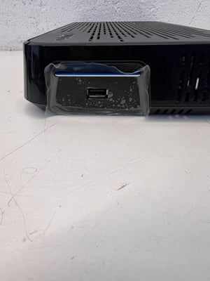 DStv Explora Model 2A Decoder - Unlock Premium Entertainment