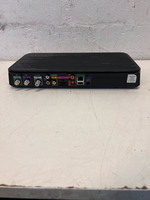 DStv Explora Model 2A Decoder - Unlock Premium Entertainment