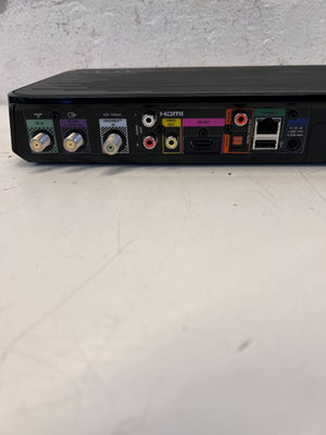 DStv Explora Model 2A Decoder - Unlock Premium Entertainment