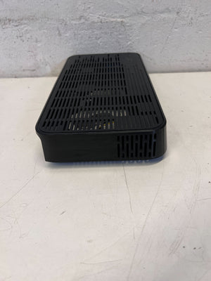 DStv Explora Model 2A Decoder - Unlock Premium Entertainment