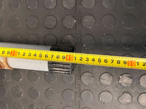 Compact Foldable Exercise Bike for Home Workouts