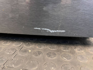 Defy Grey Fridge Freezer - Modern & Efficient Cooling