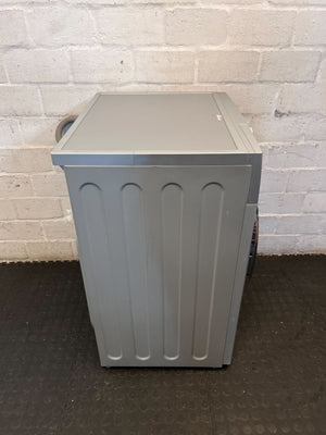 Efficient AEG 7kg Front Loader Washing Machine makes noise needs fixing - 2ndhandwarehouse.com