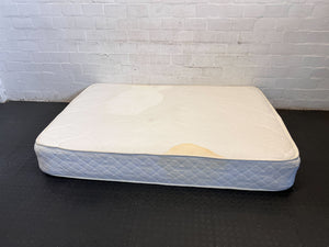 A56545-Padley Luxury Rose Premium Mattress