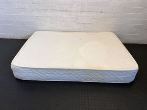 A56545-Padley Luxury Rose Premium Mattress