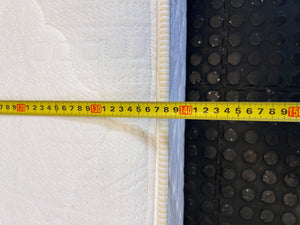 A56545-Padley Luxury Rose Premium Mattress