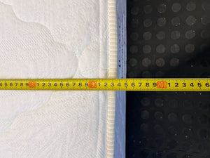 A56545-Padley Luxury Rose Premium Mattress