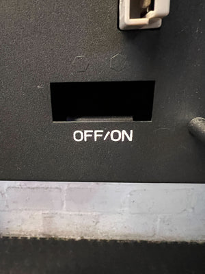 Fivestar 3kVA 24V Hybrid Inverter + 3.84kWh LiFePO₄ Battery Bundle — Pure Sine, 60A Solar Charger