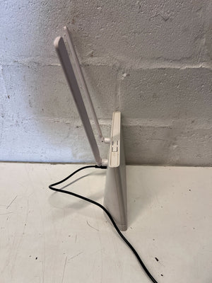Huawei Wireless 4G/LTE Router with Antennas - 2ndhandwarehouse.com