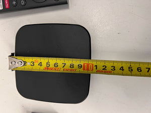 Medialbox Streaming Device - Black - Used Condition