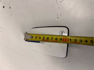 Yale Wireless Doorbell Set – Sleek, Modern & Easy to Install!