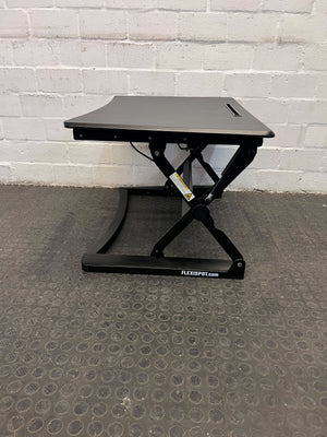 Flexispot Desk Converter - 2ndhandwarehouse.com