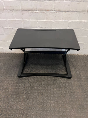 Flexispot Desk Converter - 2ndhandwarehouse.com