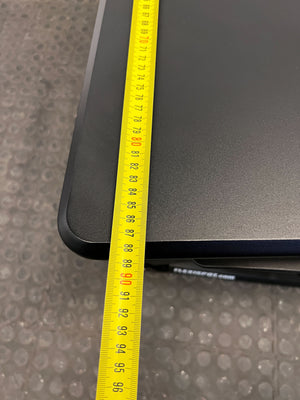 Flexispot Desk Converter - 2ndhandwarehouse.com