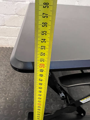 Flexispot Desk Converter - 2ndhandwarehouse.com