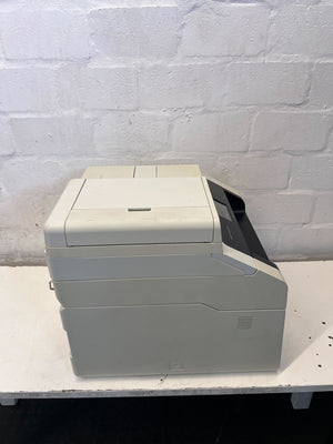 Brother MFC-9140CDN Color LED All-in-One Printer - Fair used