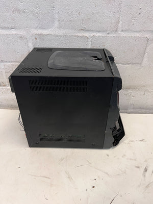 π΅ Aiwa NSX-V700 Dual CD & Cassette Stereo System - Well Loved - 2ndhandwarehouse.com