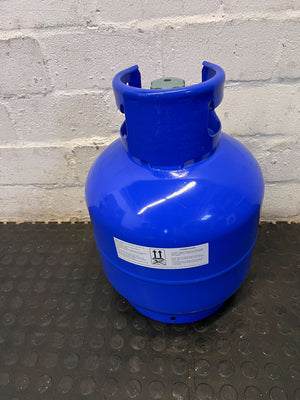Cadac 9kg Gas Cylinder - Outdoor Ready