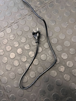 Portable Electric Clothing Dryer with Cover - REDUCED