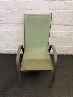 Outside table -Rec08MPSTCQ78- GOOD TO UPLOAD - Fair used - PRICE DROP